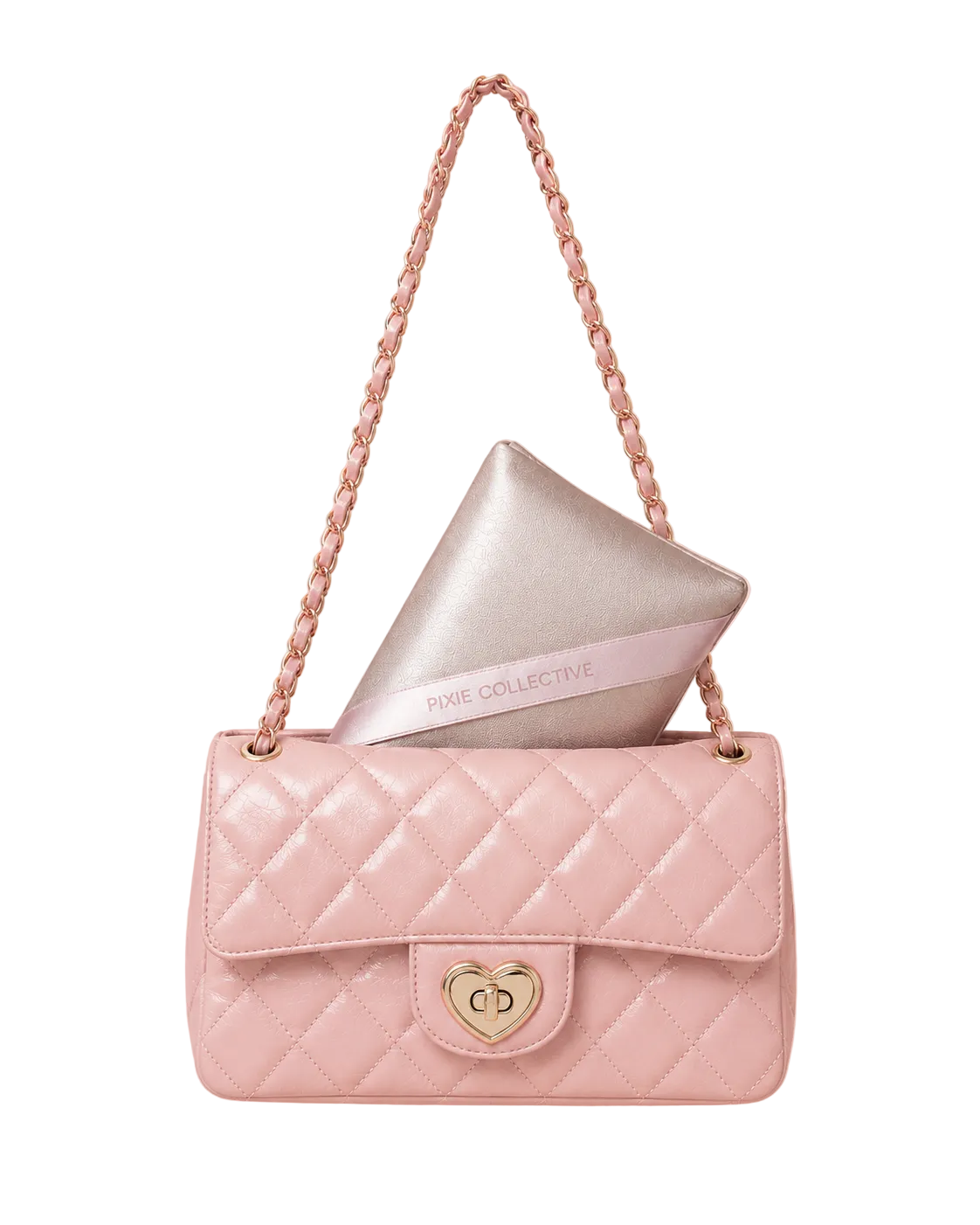 Luxury Handbag Care
