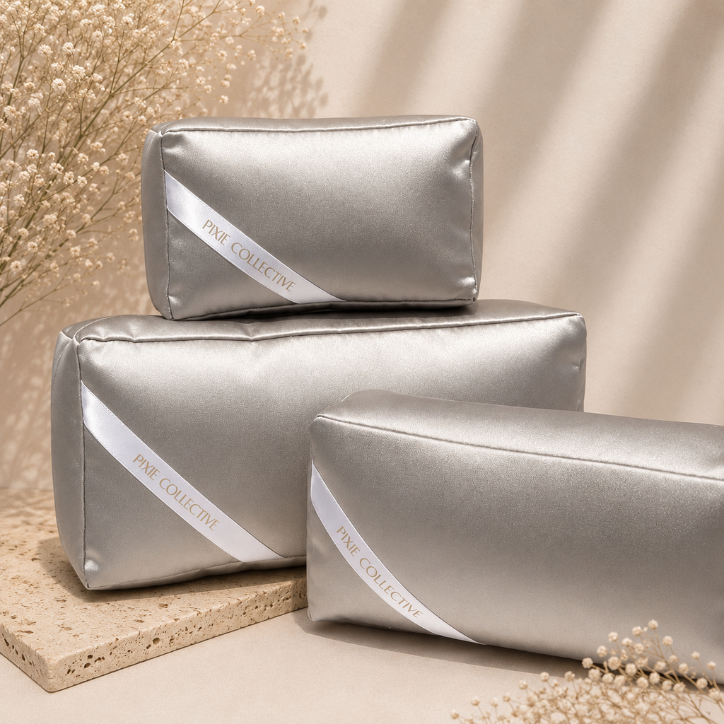 The Signature Set Gift Card