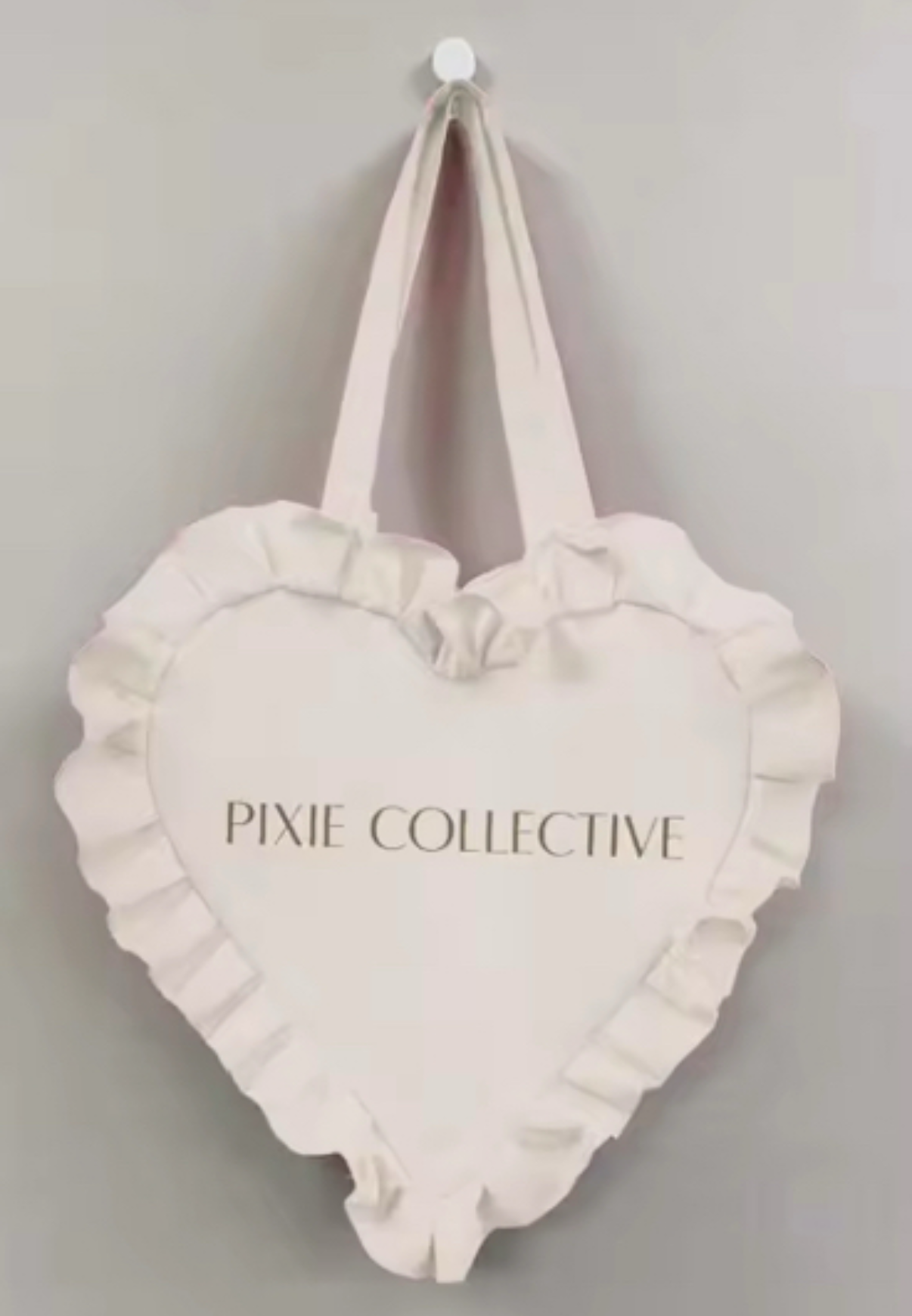Pixie Collective Tote