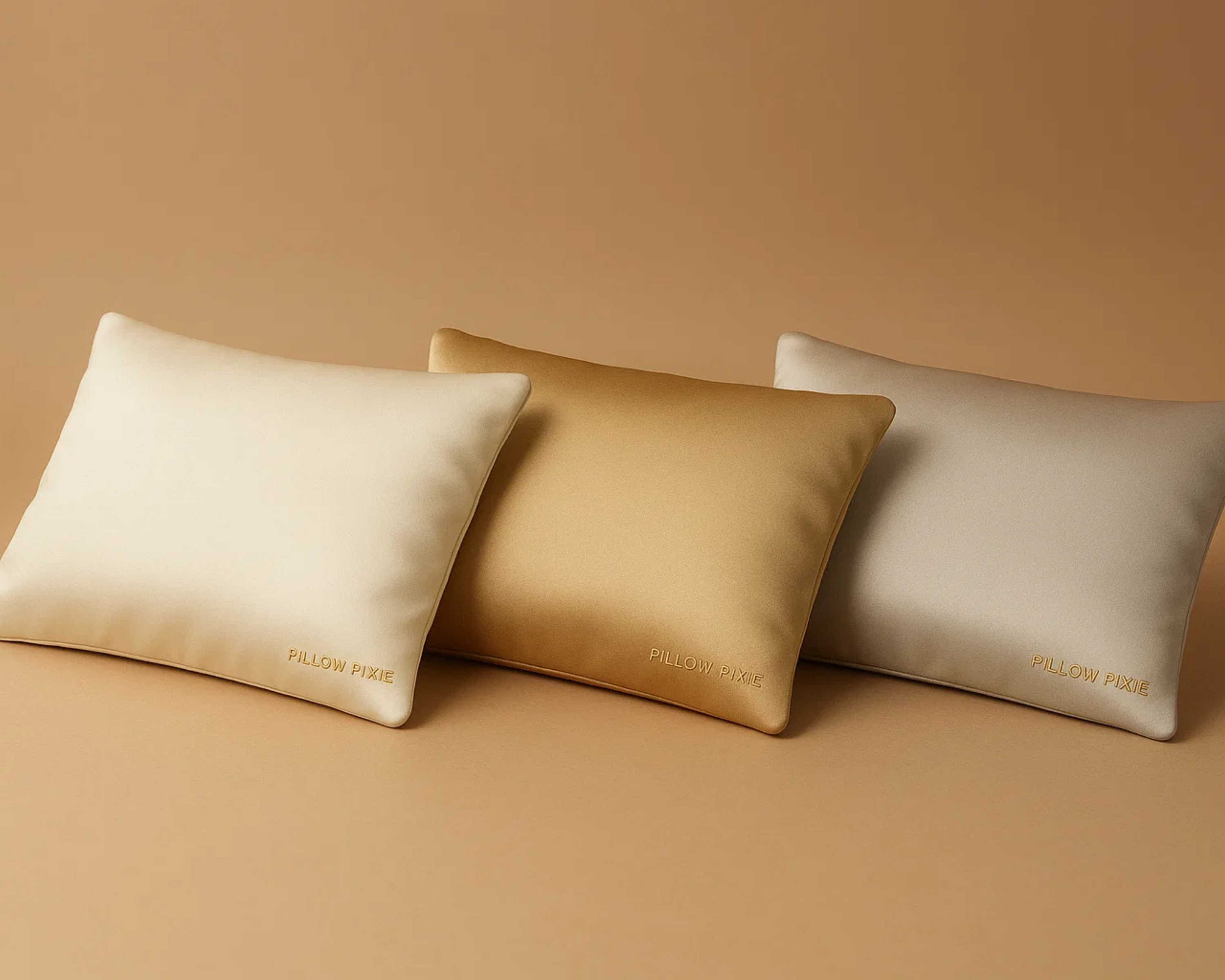 The Signature Set Gift Card